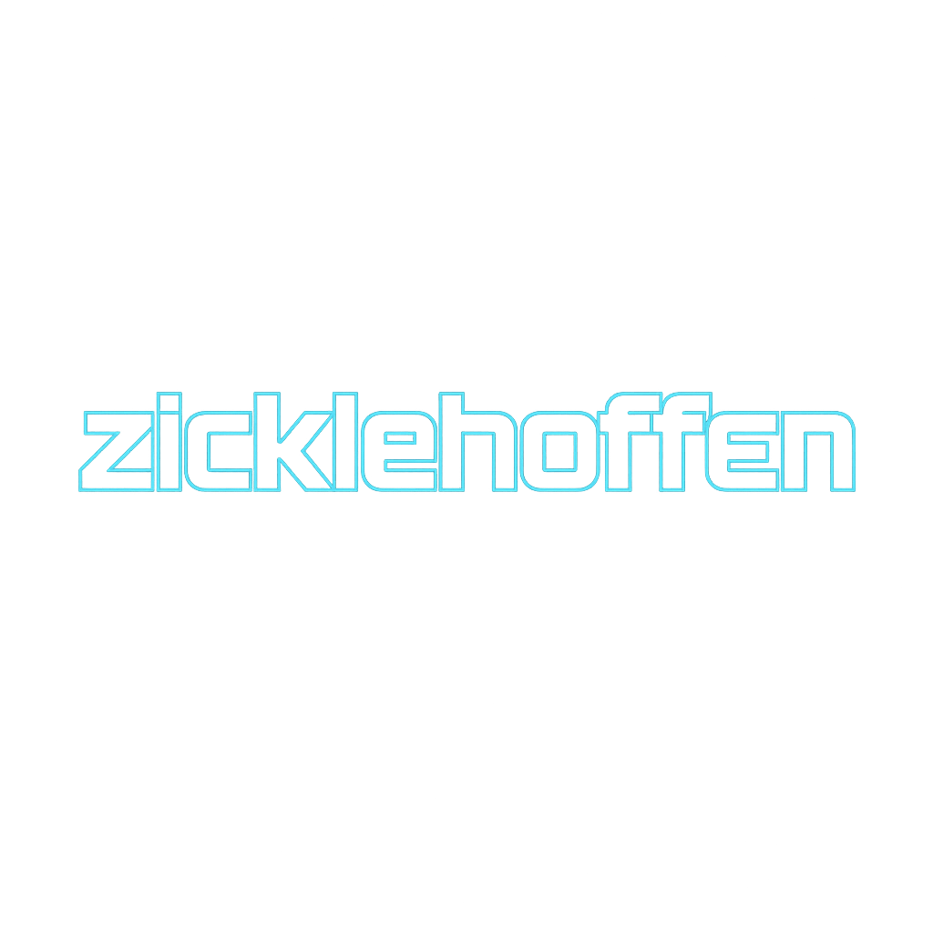 zicklehoffen